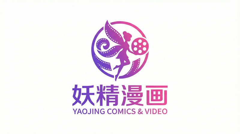 明星扒开腿给我舔